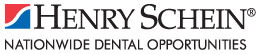Henry Schein Dental Opportunities