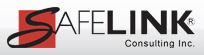 SafeLink Consulting