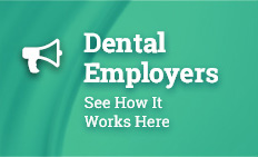 Dental Employers How Online Job Listings Work