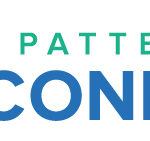 Patterson Connect