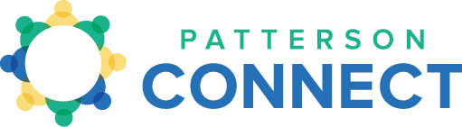 Private Practice Dentist East Grand Forks, MN